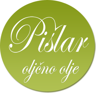 Olje Pišlar