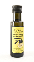 olje08